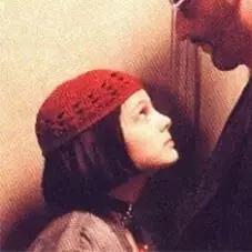 孩子问怎样才能成为优秀的人,小孩提问自己要做一个乖孩子