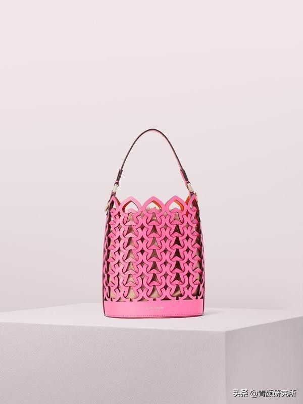 种草特别可爱的包包,种草好物品牌包包