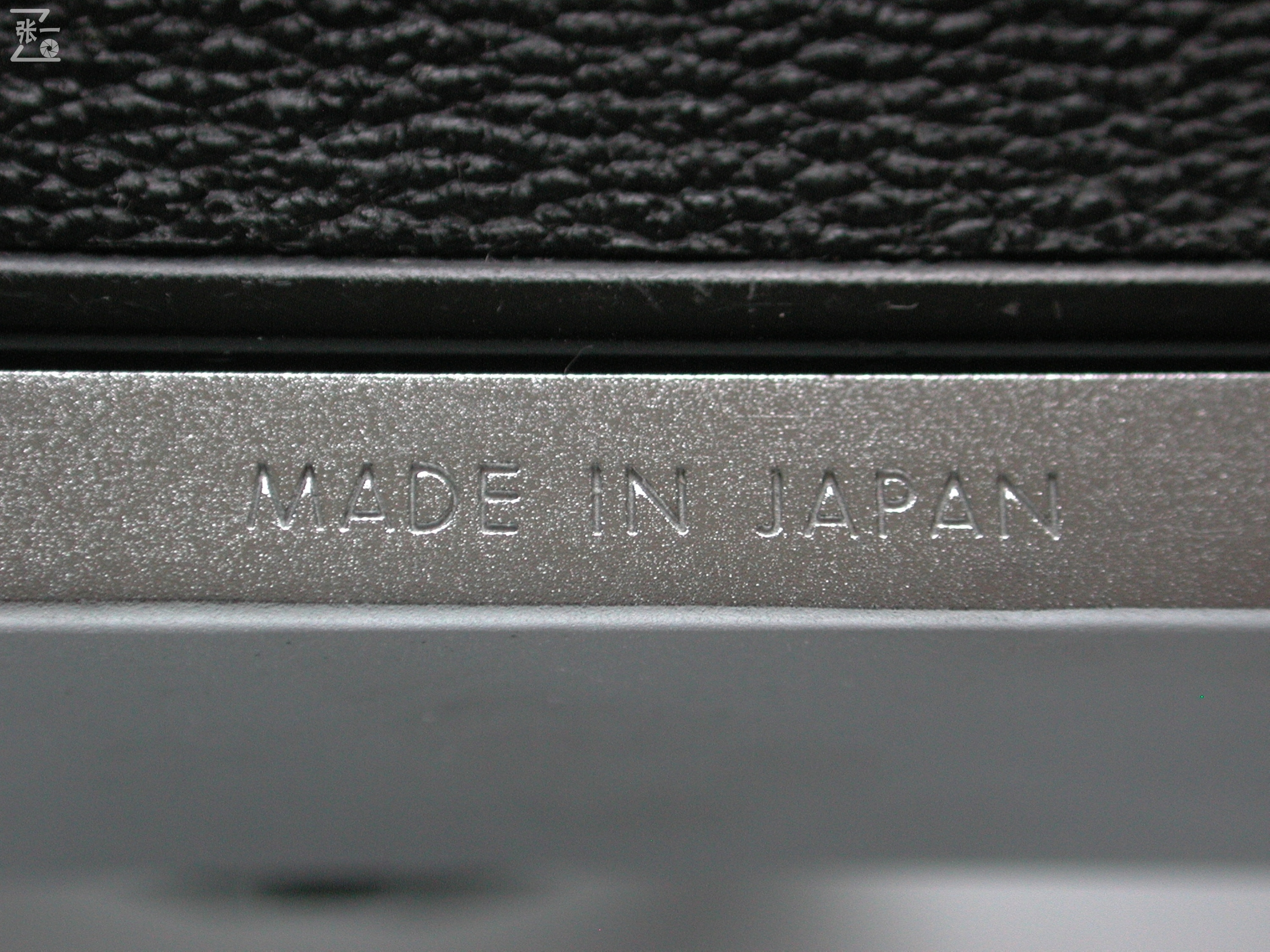 kowa相机,日本koki相机