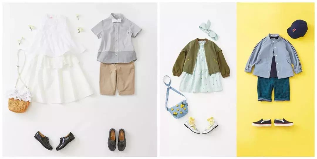 日本妈妈好物,最容易踩坑的母婴产品