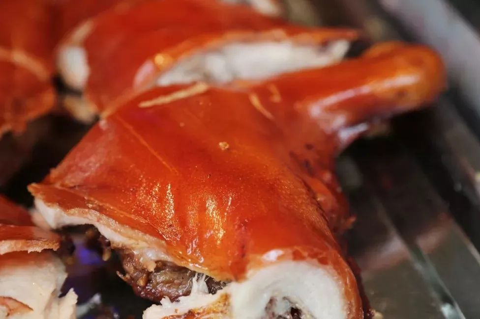 冬酿一杯酒,冬酿一壶酒