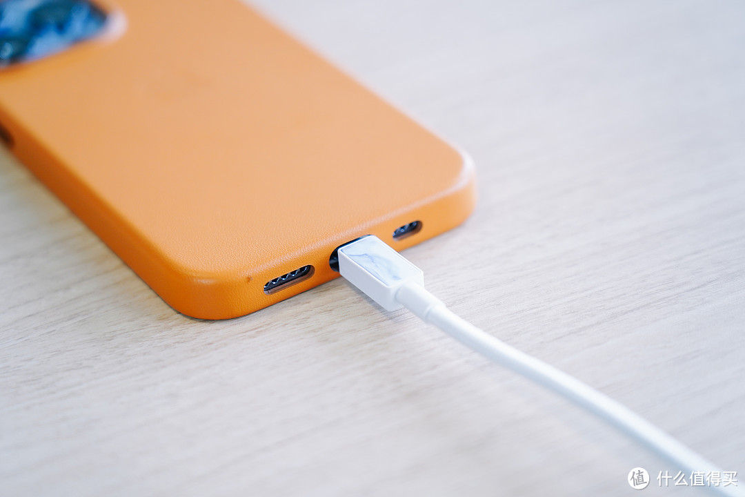 iphone13最好用的手机壳推荐,iphone13有几款