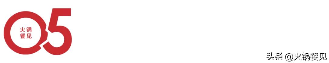 开店一年利润三十万项目,一年开店赚20几万怎么做得更好