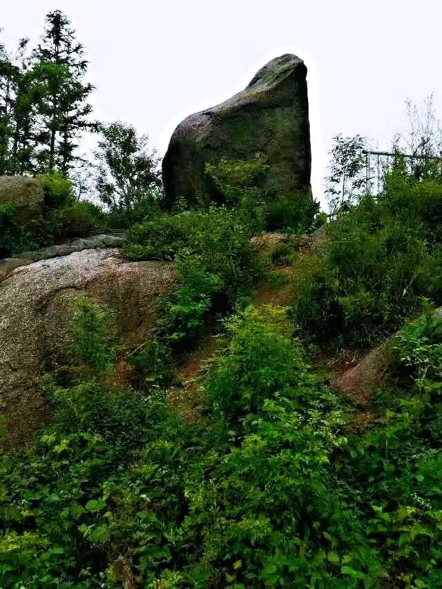 华容山水苑别墅100万,华容秀丽山水风景区