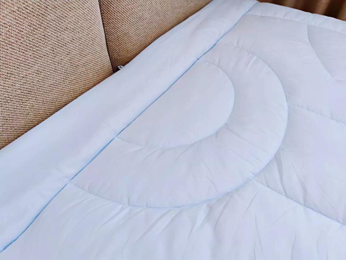 太空气凝胶超轻柔暖被可以洗吗,太空气凝胶超轻柔暖被