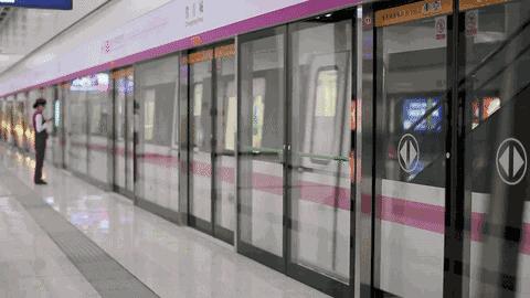 在武汉生活的100条“*规则潜**”，正宗的武汉人也未必知道