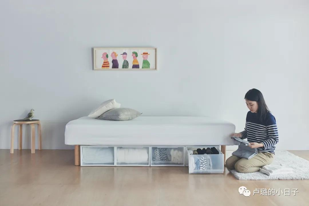 muji好物推荐排行榜,日本muji推荐