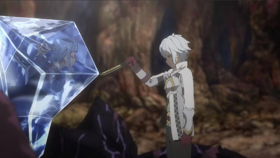 星期四更新内容有哪些,星期四更新内容大全