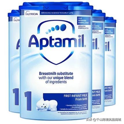母婴奶粉知识哪里学,母婴奶粉知识大全