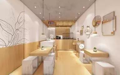 我为什么要加盟山寨说出来你可能都不信