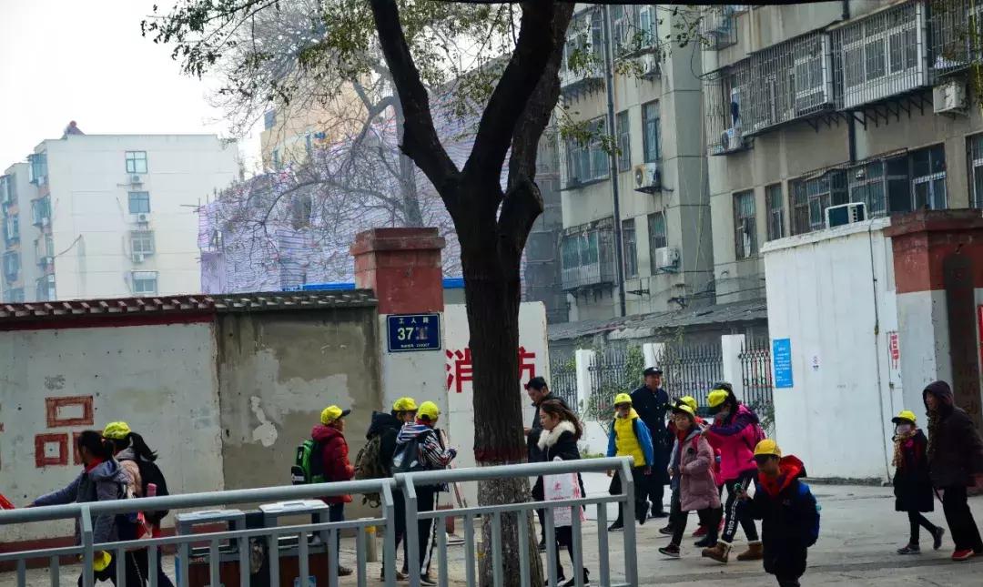 郑州工人路炸鸡正宗,郑州好吃的韩式炸鸡