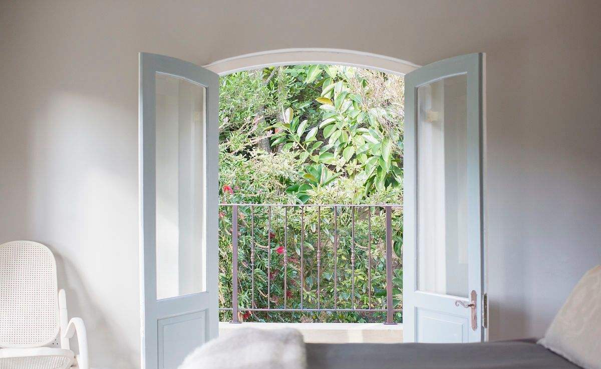 新房装修好了怎么通风最有效,新房装修如何快速通风