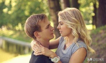 婚姻中怎么才能彻底治愈自己,婚姻障碍怎么解除