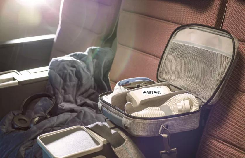 阻塞性睡眠呼吸暂停术后注意事项,呼吸机治疗睡眠暂停的注意事项