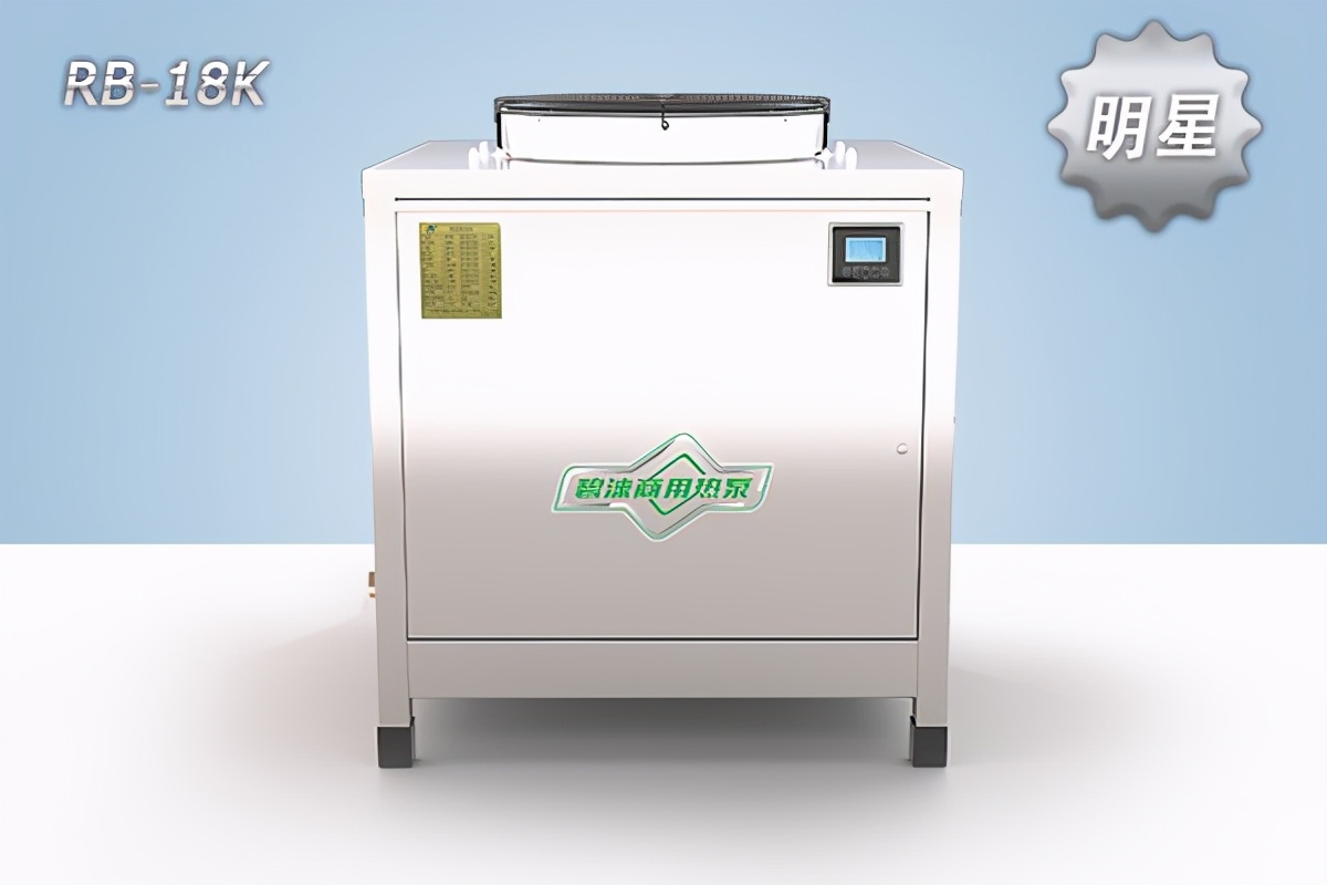 新式取暖神器哪种好,好的取暖设备推荐