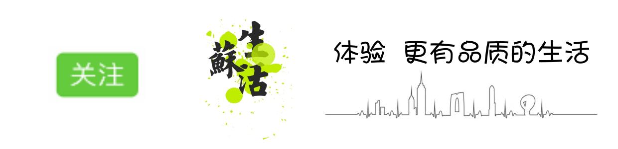 会做饭的男人有什么厉害,男人会做饭算是优点吗