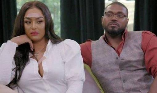 情色NBA：别跟小猪比渣，别跟路威比花