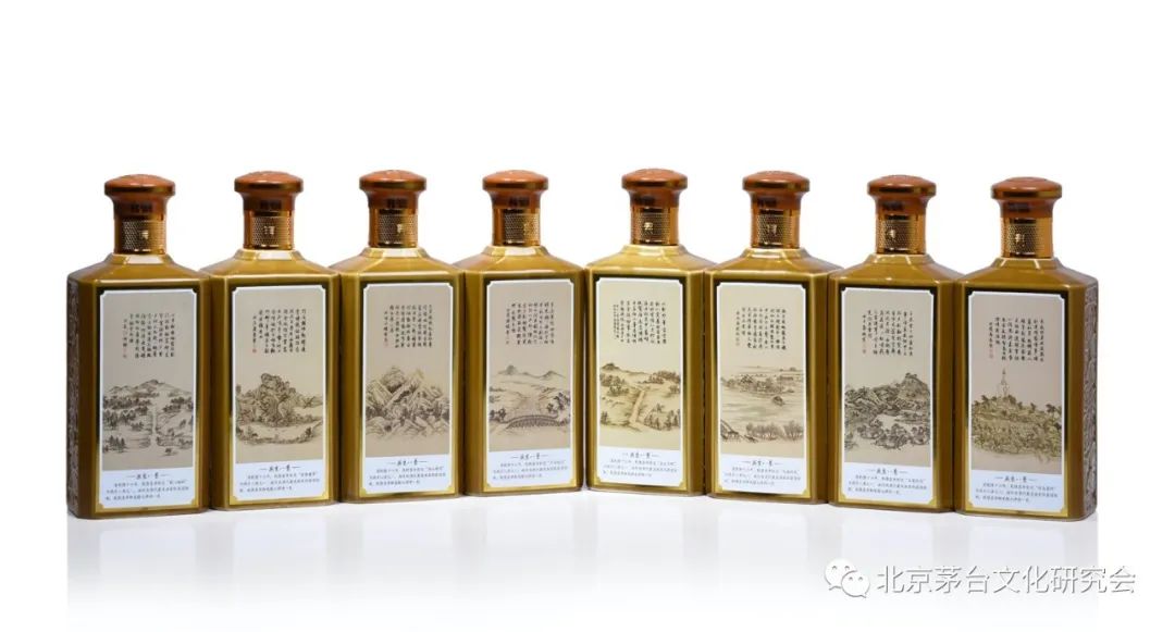 茅台纪念酒1949价格表,关于茅台纪念酒你知道多少