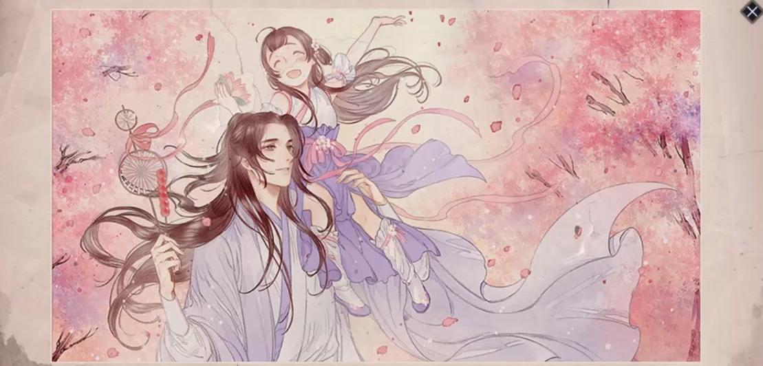 逆水寒嘲讽天刀,如何让天刀玩家玩明白逆水寒