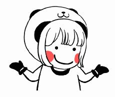 番禺区南村服装厂开仓,南村衣服清仓