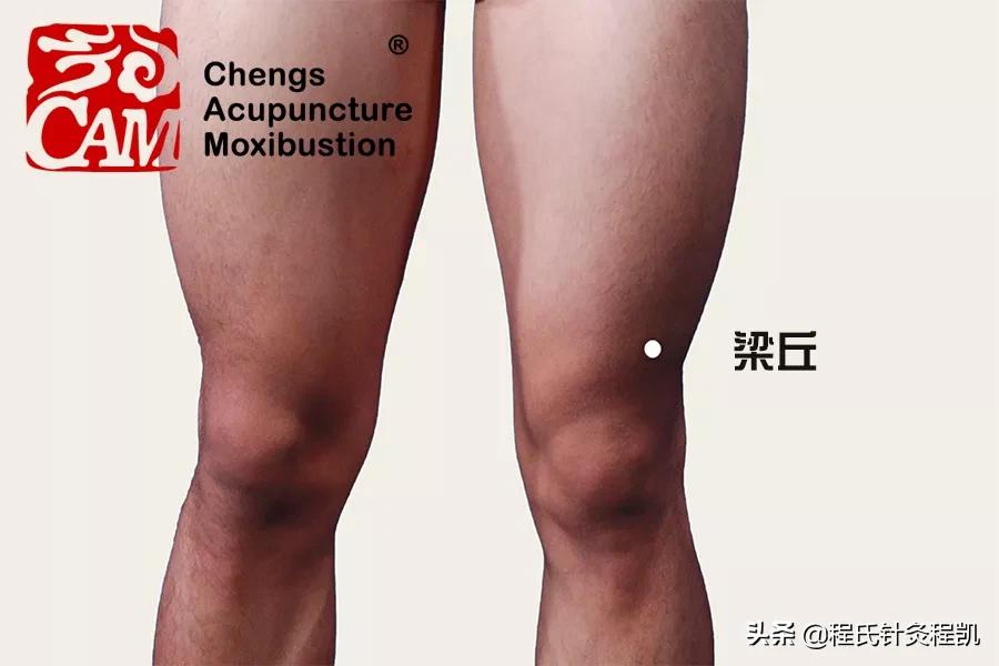 胃不舒服有暴饮暴食的现象,暴饮暴食引发的持续胃痛