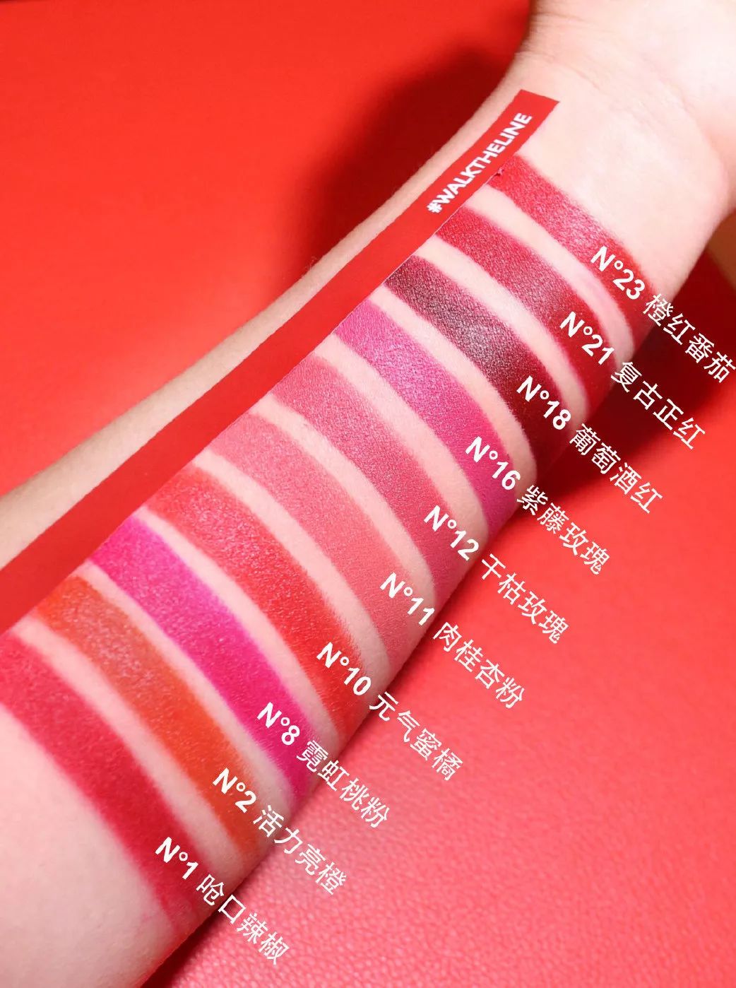 刚认识的女朋友情人节送什么礼物,情人节送四十多岁女朋友什么礼物