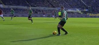 0-6惨败,0比5惨败