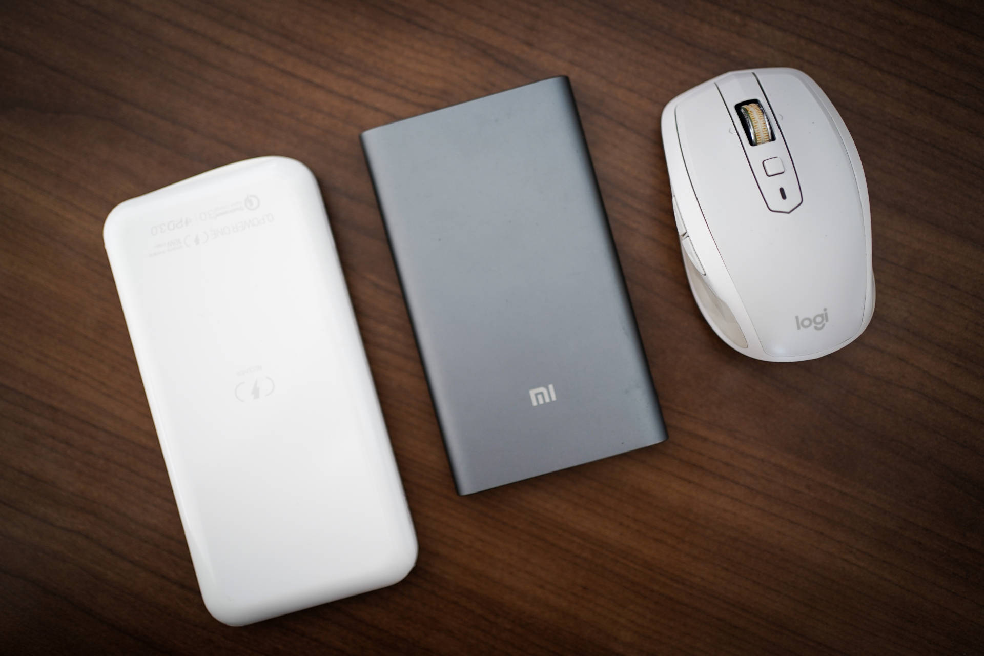 国货不只是情怀与滤镜——四千字聊聊靠谱的国产数码神器