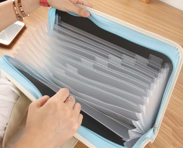 家居实用小物件有哪些,家居实用小物品