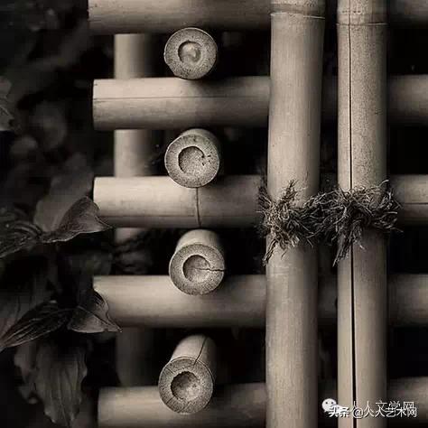 人人图文,人人贷最新事件进展