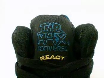 锡安和凯尔登约翰逊,锡安模板约翰逊