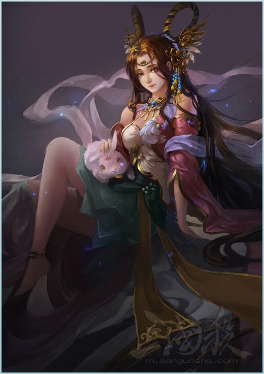 三国杀经典路线和国战路线,三国杀规则介绍