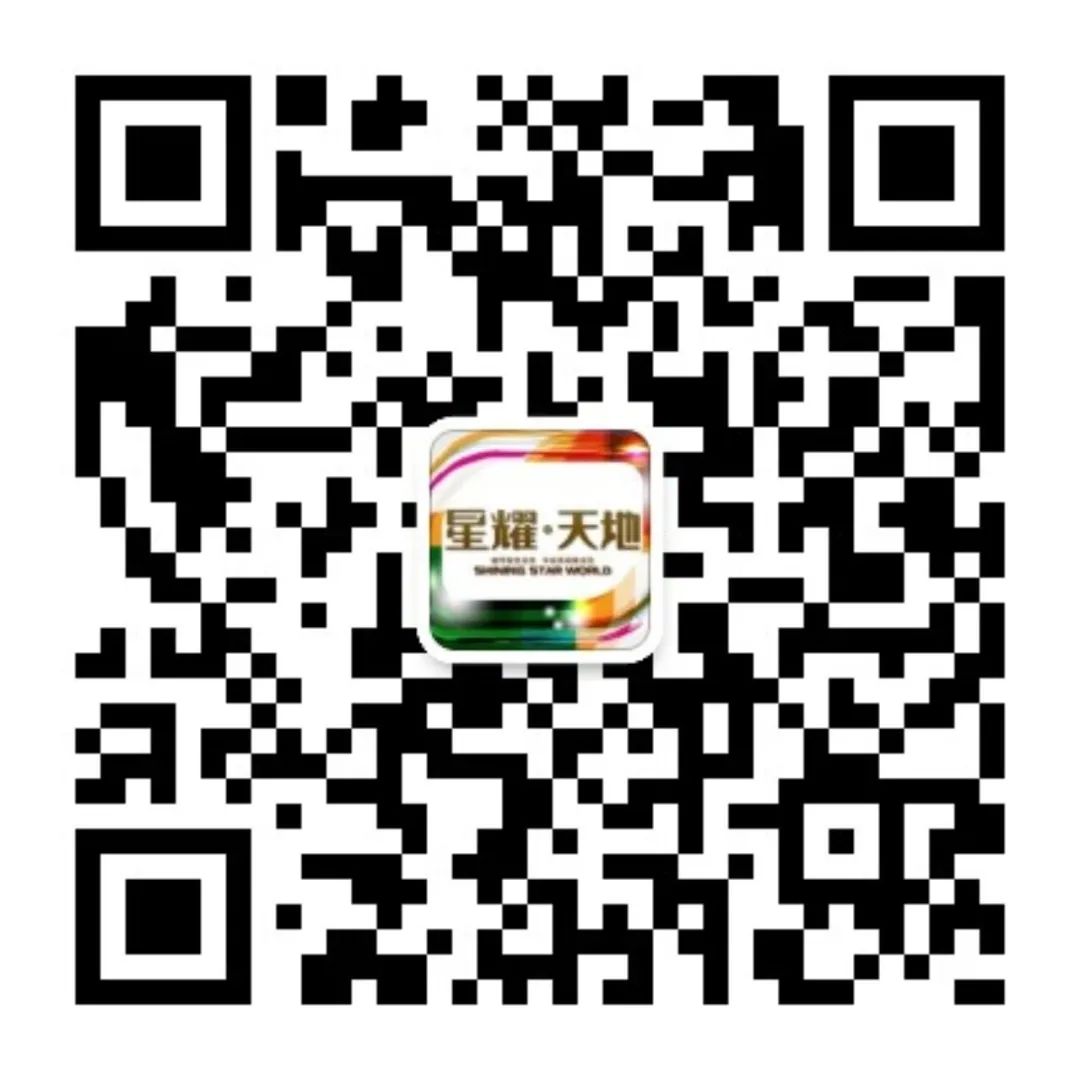 生命运动的颂歌──新亚洲体育城体育艺术广场系列雕像欣赏