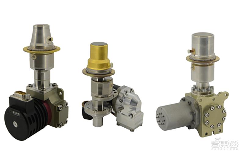 疫情背后的科技暗战！十年突破美国技术*锁封**，国产红外芯片翻身仗