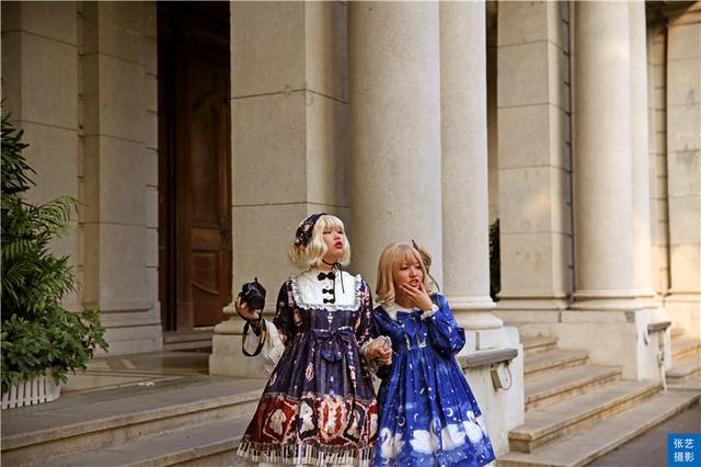 广州十大顶级景点,广州最出名的风景胜地