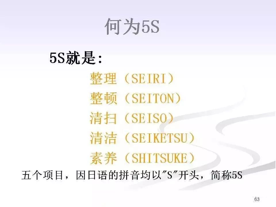 班组长职责及日常管理ppt,企业班组长的基本职责