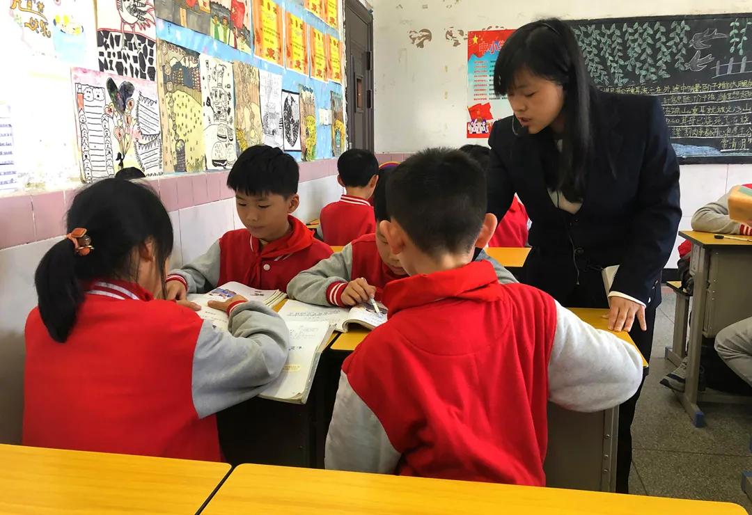 寰锋墠鍏奸【鐖辩敓濡傚瓙閿︽棗,鐖辩敓濡傚瓙寰锋墠鍏奸【閿︽棗鍐呭