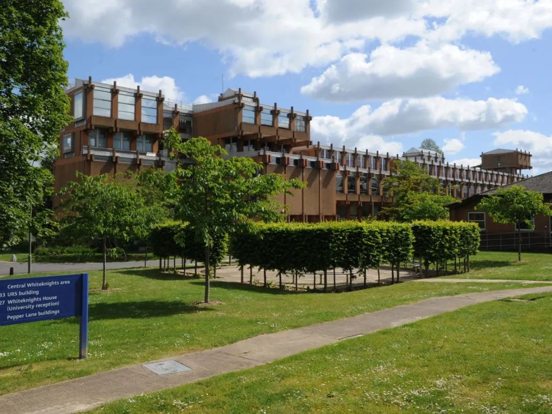 最符合中国留学生三观的英国学校,英国被低估的大学