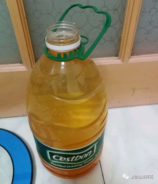 养花用多菌灵和磷酸二氢钾,养花磷酸二氢钾如何正确使用