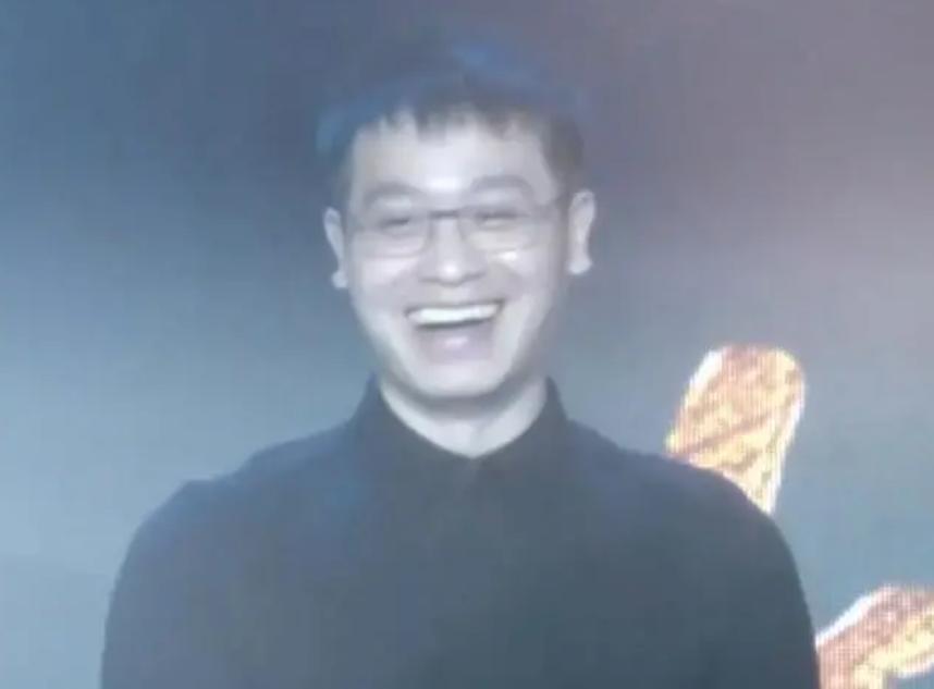 元尊天蚕土豆视频,元尊天蚕土豆回归