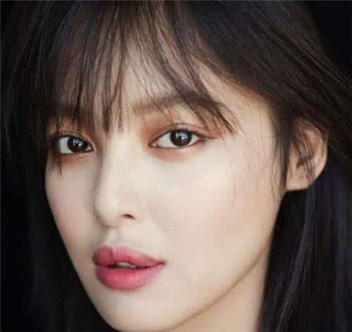 长得凶怎么改变,长得凶怎么变帅呢