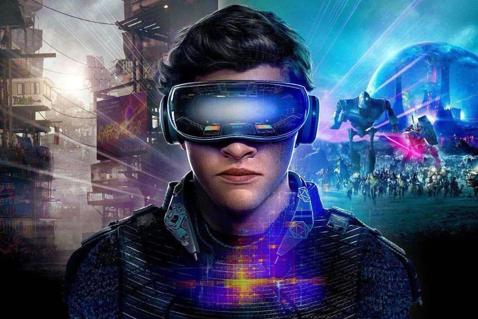 最佳电子游戏进化史,电子游戏发展史完整版