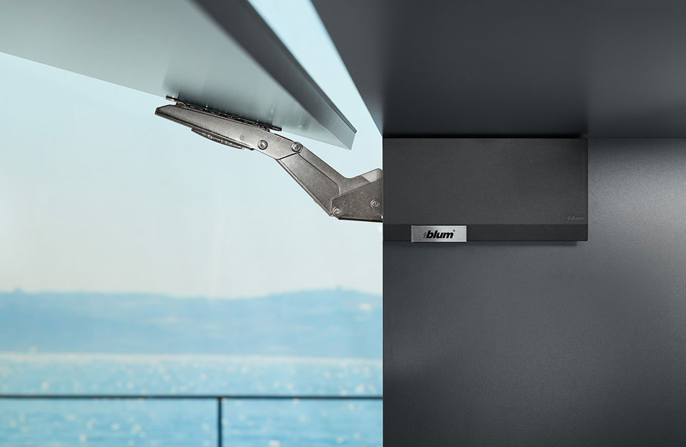 颗粒板多层板哪个结实,实木多层板与颗粒板价格差多少