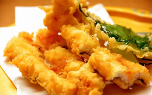 舌尖上的中国日本美食,日本舌尖上的记忆