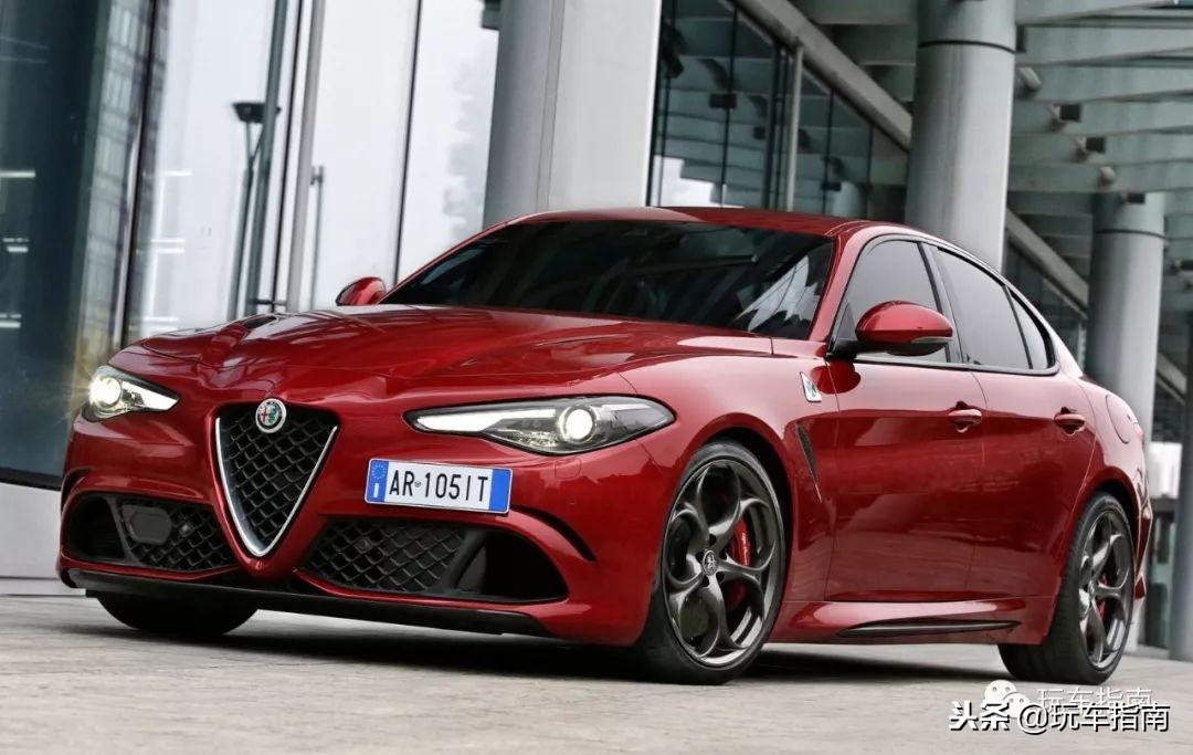 买保时捷macan值得吗,买保时捷macan为什么都买二手的