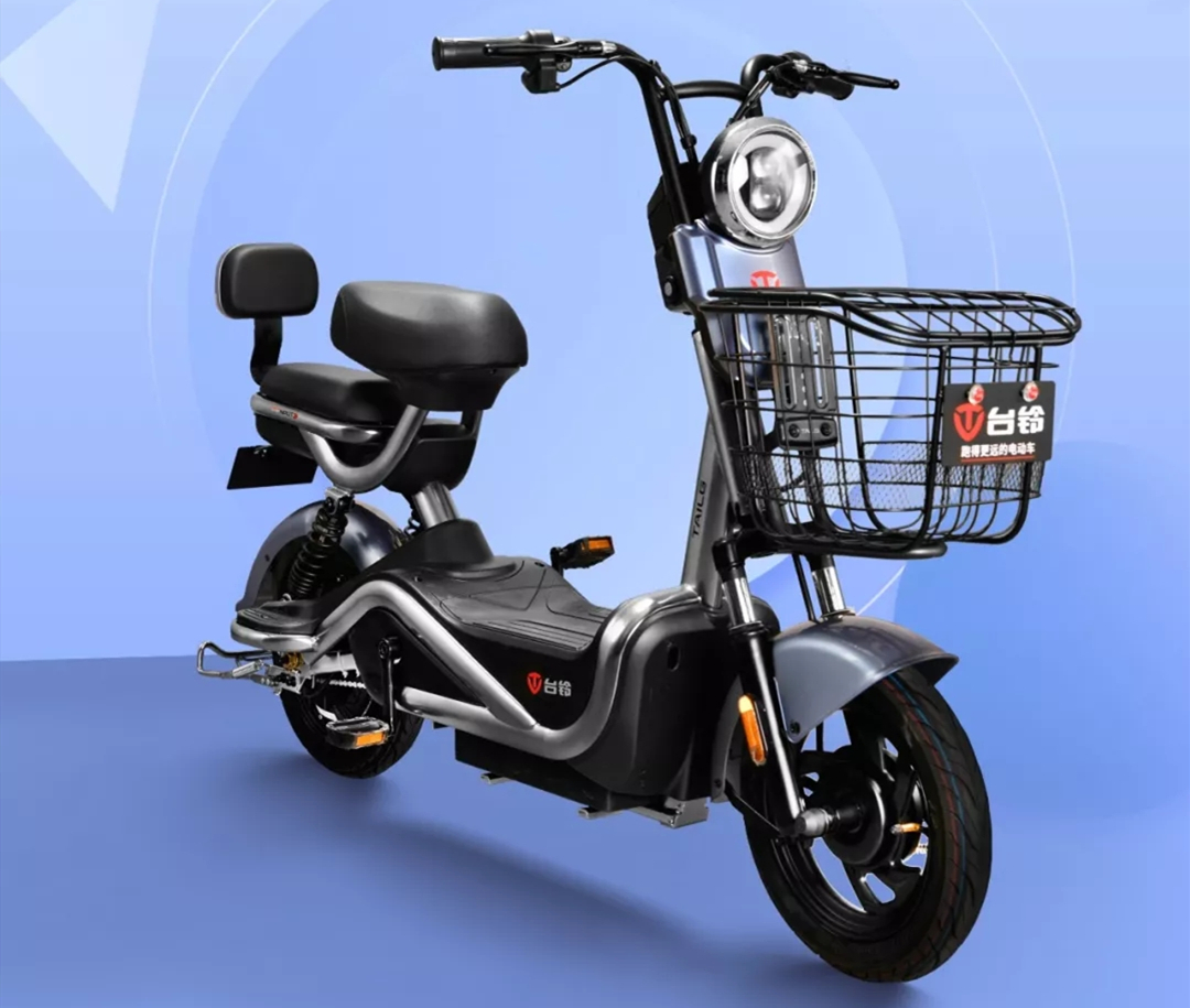 便宜又好用的锂电车有哪些,国产哪些电动车锂电好