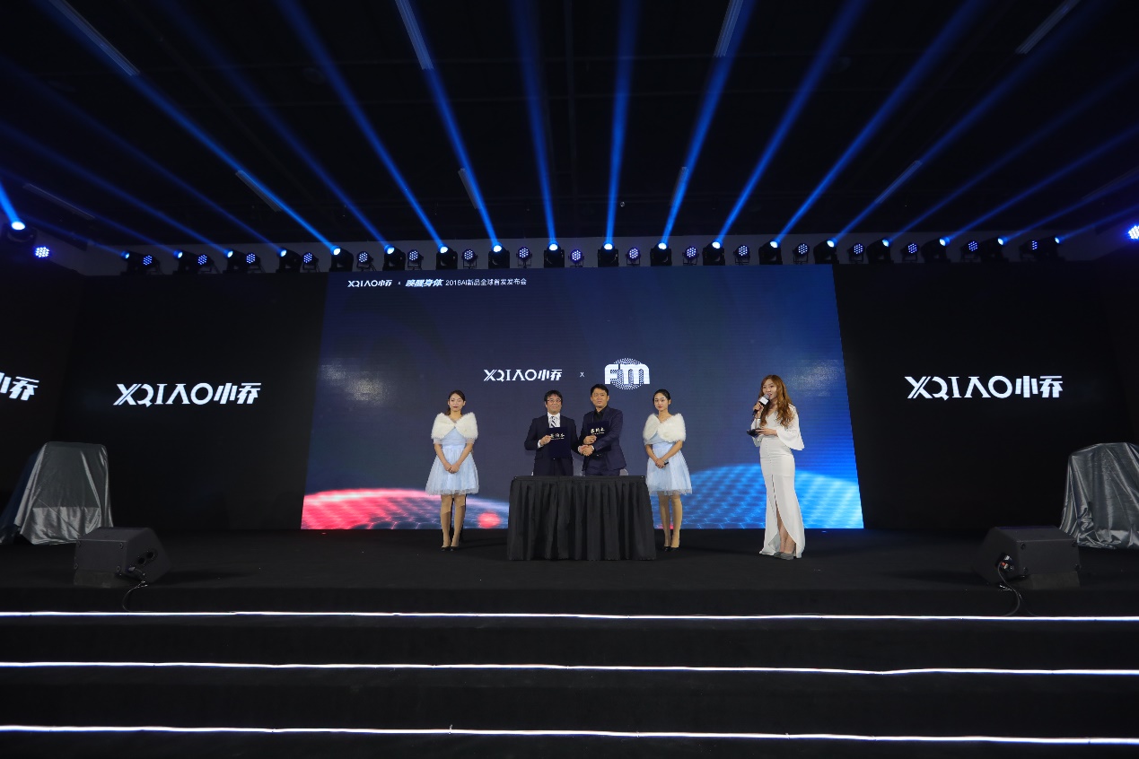 小乔旧款跑步机使用方法,小乔跑步机详细操作