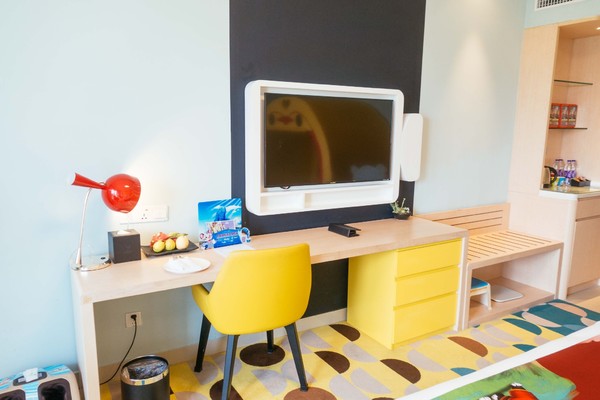 广州长隆旅游攻略自由行详细,广州长隆五一节3天2夜亲子游攻略