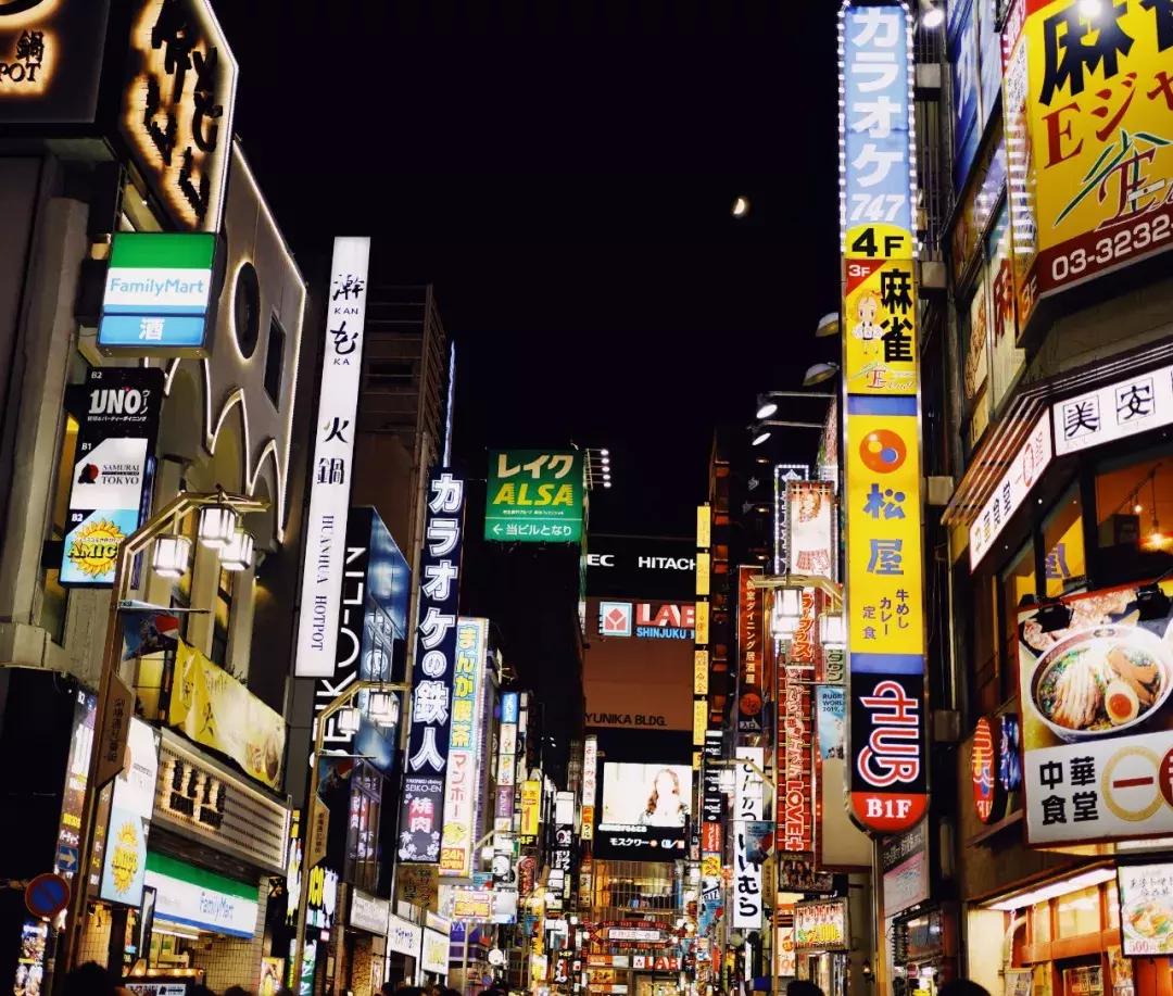 旅行便宜省钱买东西的方法,旅行购物的技巧和方法