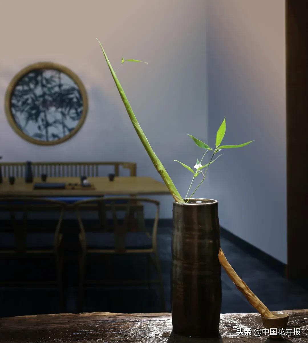 新手花店怎么玩抖音挣钱,抖音花店赚钱攻略